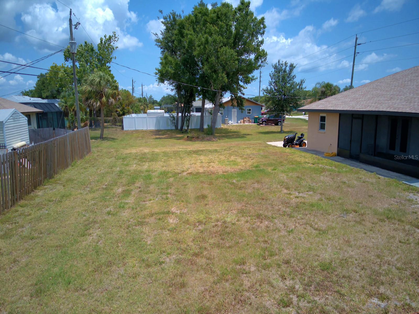 Image 2 of 32 For 10112 Willmington Boulevard
