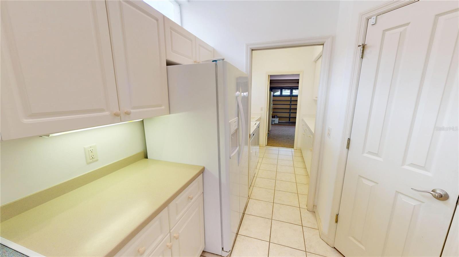 Image 10 of 29 For 26089 Seminole Lakes Boulevard