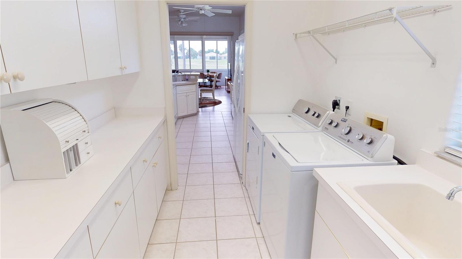 Image 11 of 29 For 26089 Seminole Lakes Boulevard