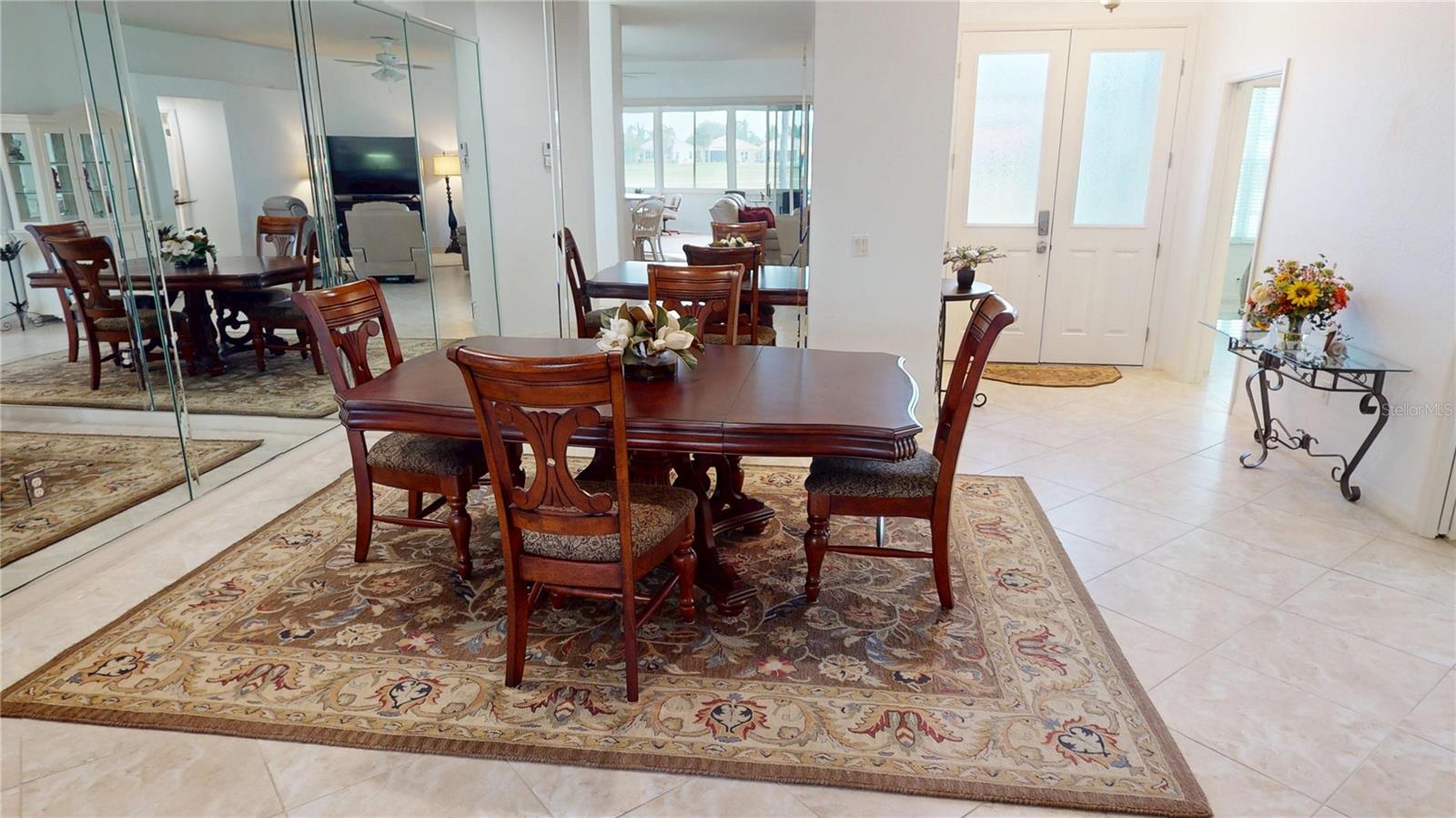 Image 12 of 29 For 26089 Seminole Lakes Boulevard
