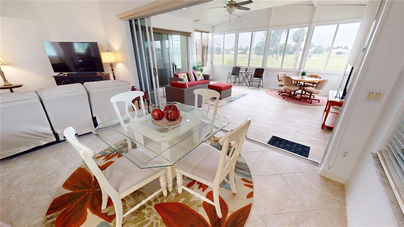 Image 13 of 29 For 26089 Seminole Lakes Boulevard