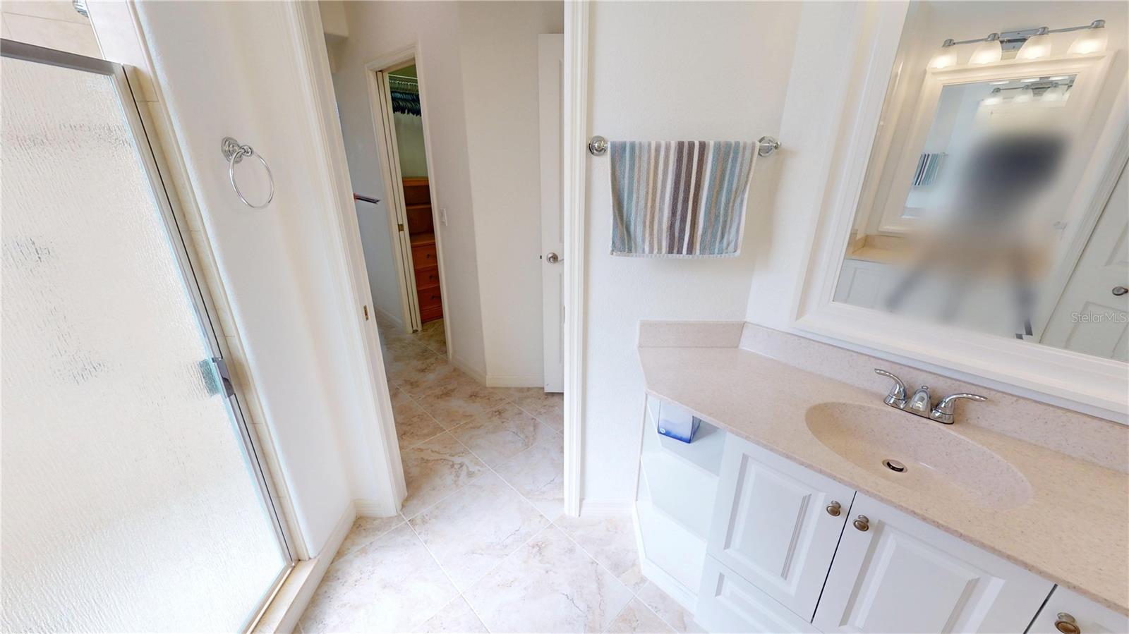 Image 19 of 29 For 26089 Seminole Lakes Boulevard