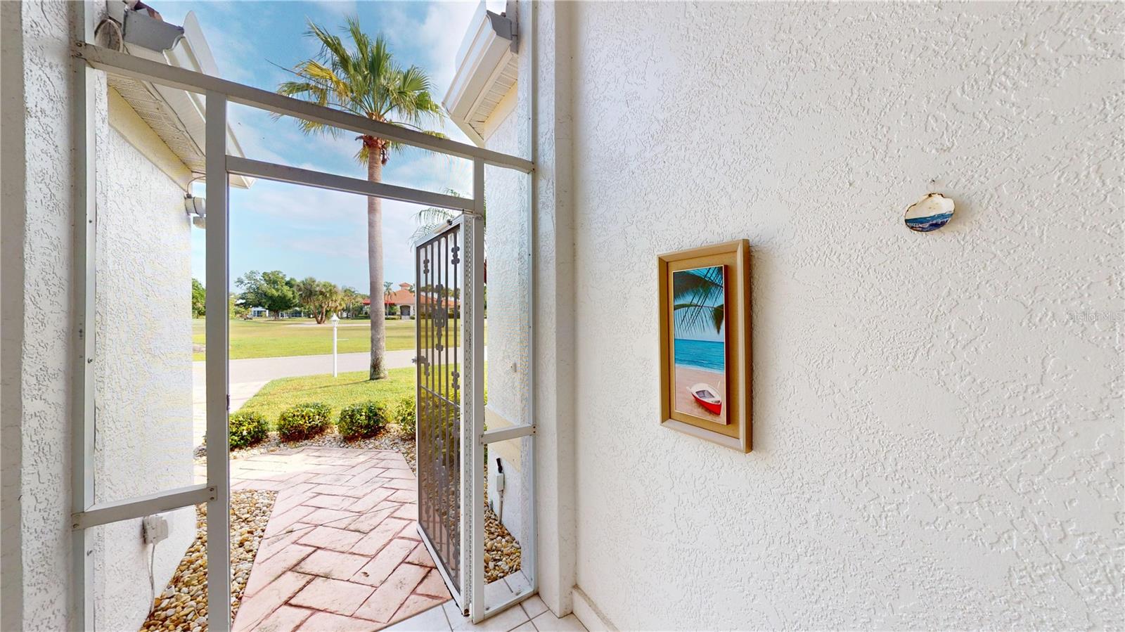 Image 2 of 29 For 26089 Seminole Lakes Boulevard