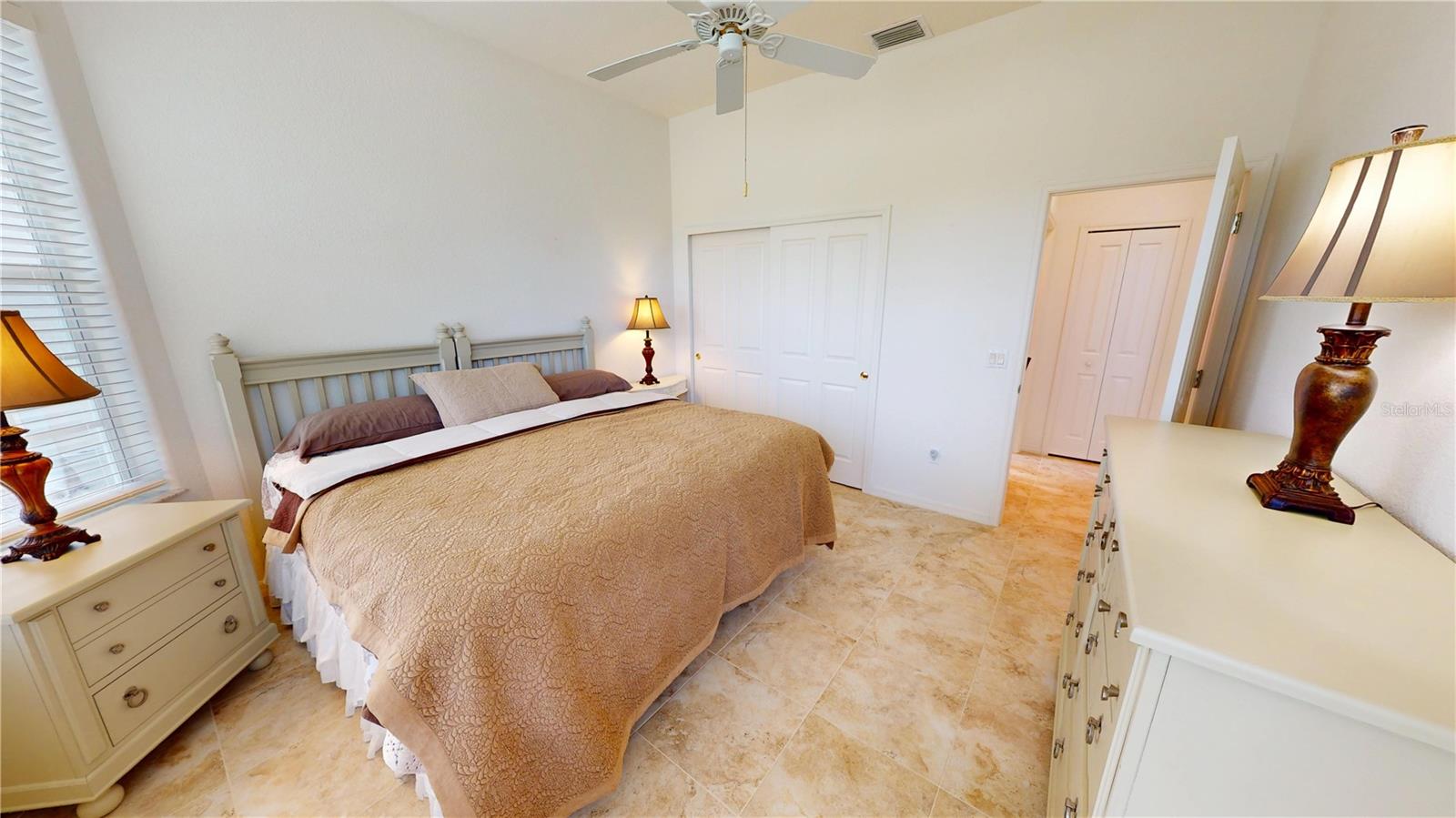 Image 21 of 29 For 26089 Seminole Lakes Boulevard