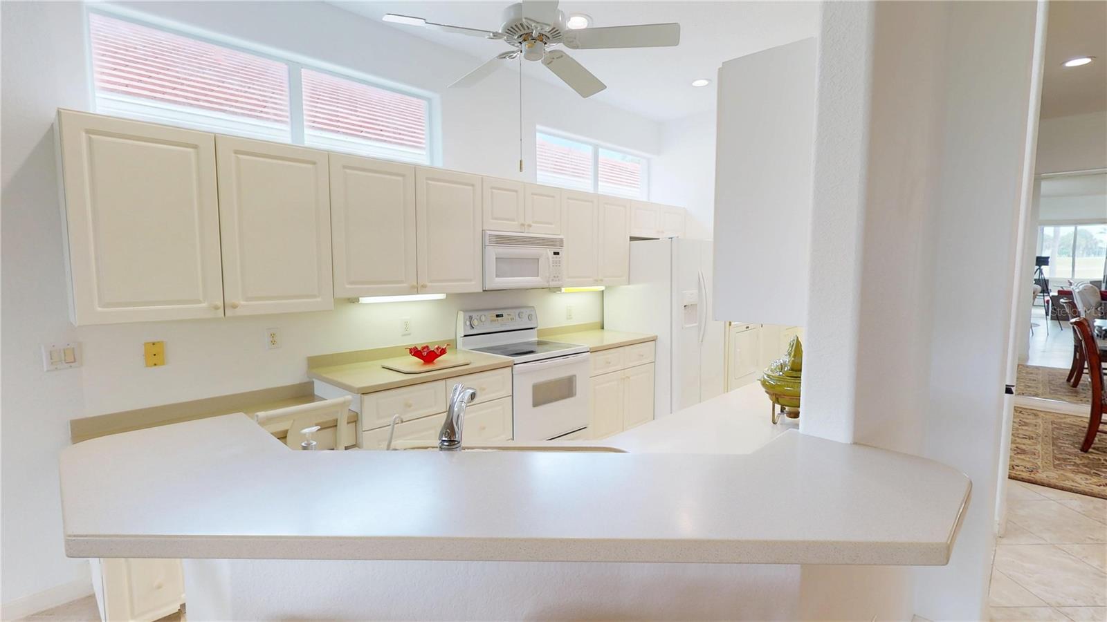 Image 6 of 29 For 26089 Seminole Lakes Boulevard