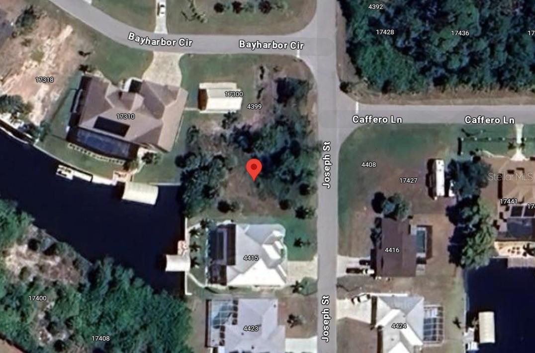 Image 2 of 3 For 4407 Joseph Street