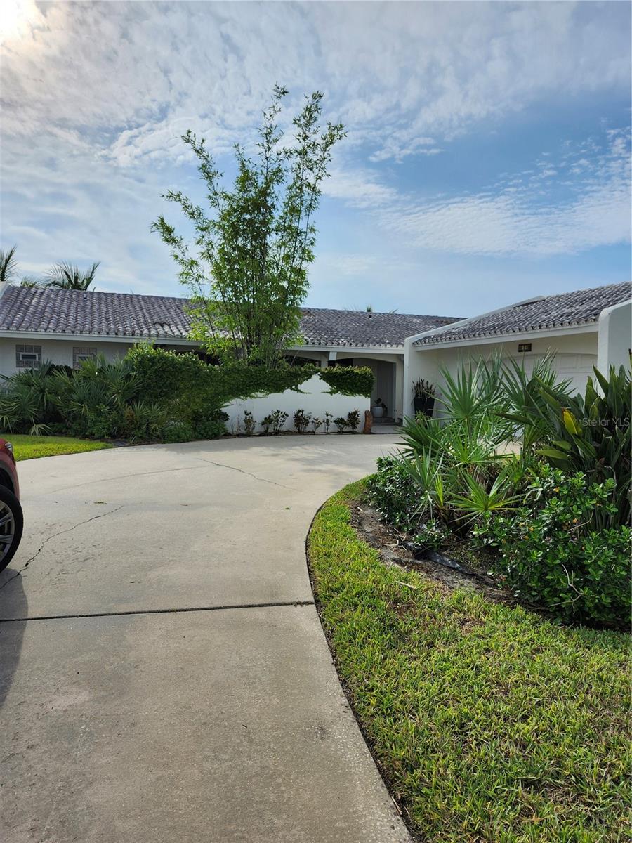 Details for 470 Bal Harbor Boulevard, PUNTA GORDA, FL 33950