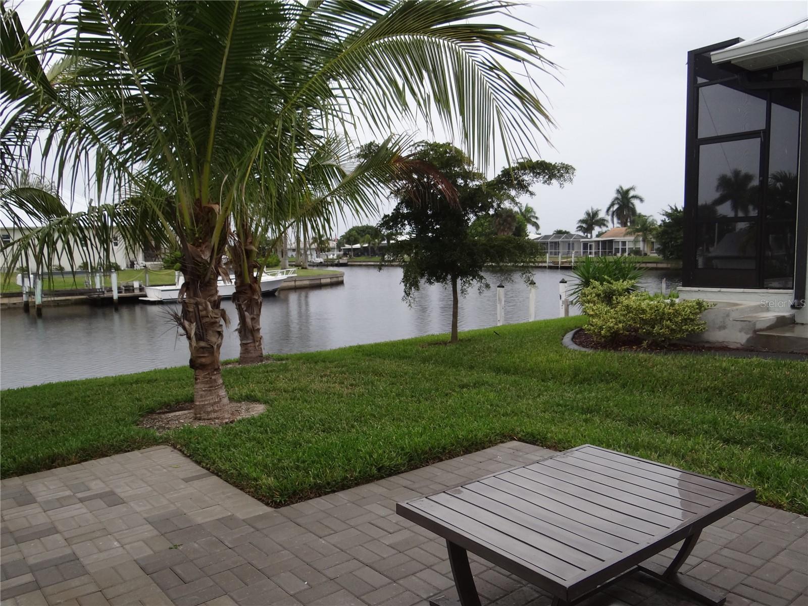 Image 30 of 30 For 470 Bal Harbor Boulevard