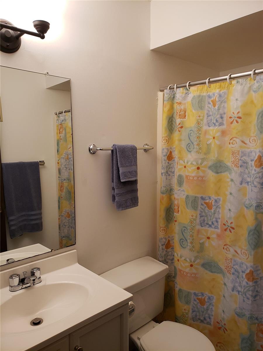 Image 10 of 15 For 25225 Rampart Boulevard 1908