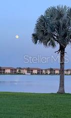 Image 14 of 15 For 25225 Rampart Boulevard 1908