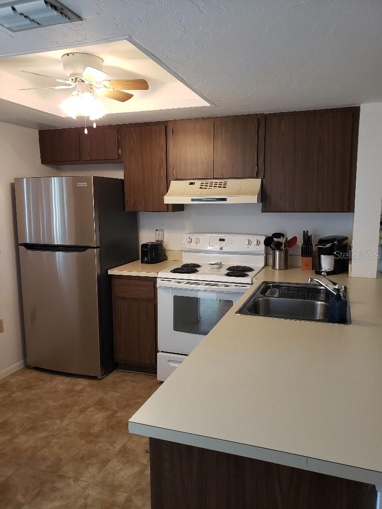Image 2 of 15 For 25225 Rampart Boulevard 1908