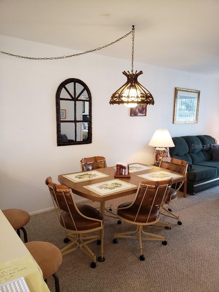 Image 3 of 15 For 25225 Rampart Boulevard 1908