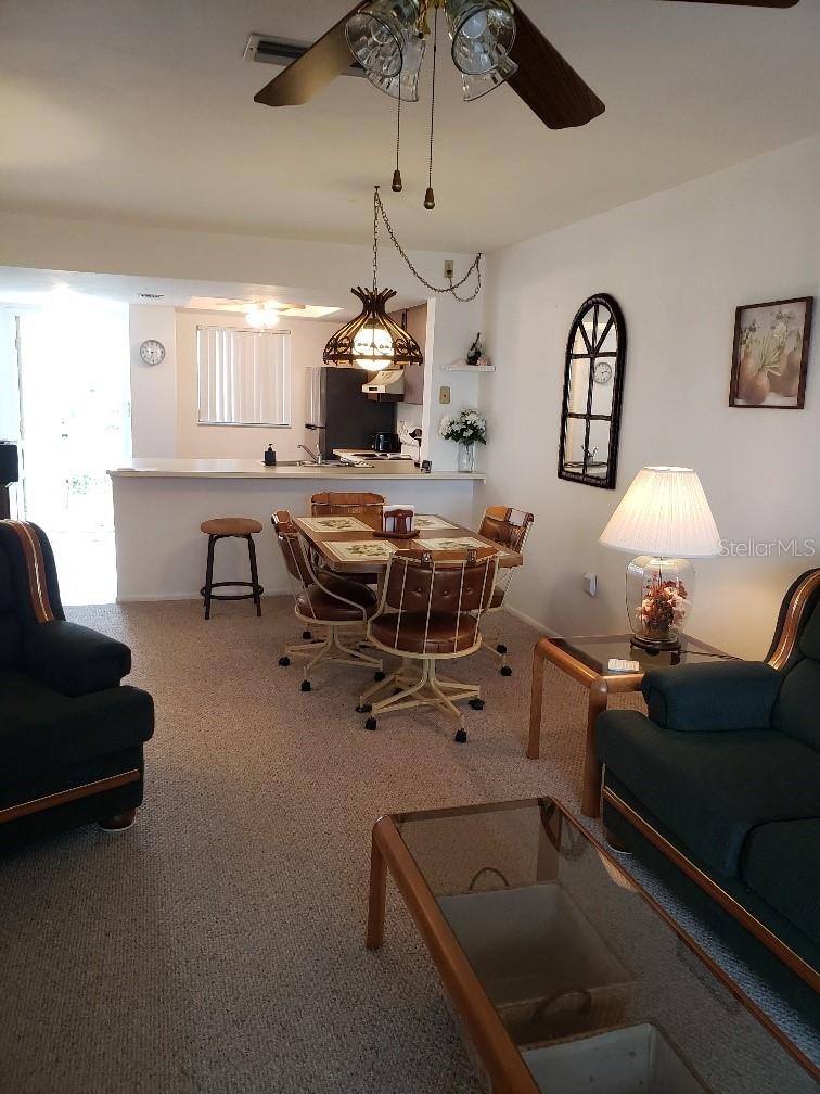 Image 4 of 15 For 25225 Rampart Boulevard 1908