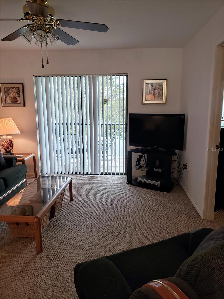 Image 5 of 15 For 25225 Rampart Boulevard 1908