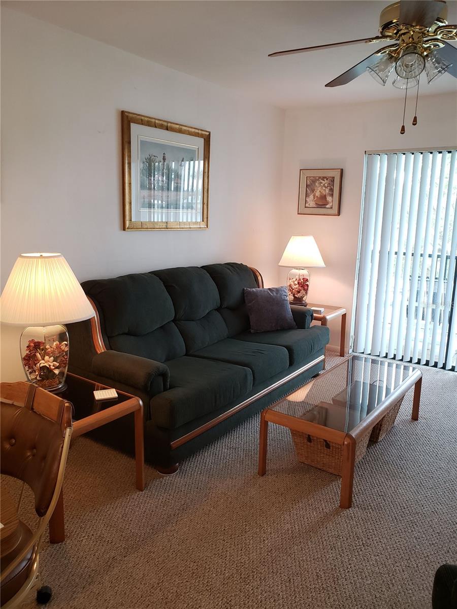 Image 6 of 15 For 25225 Rampart Boulevard 1908