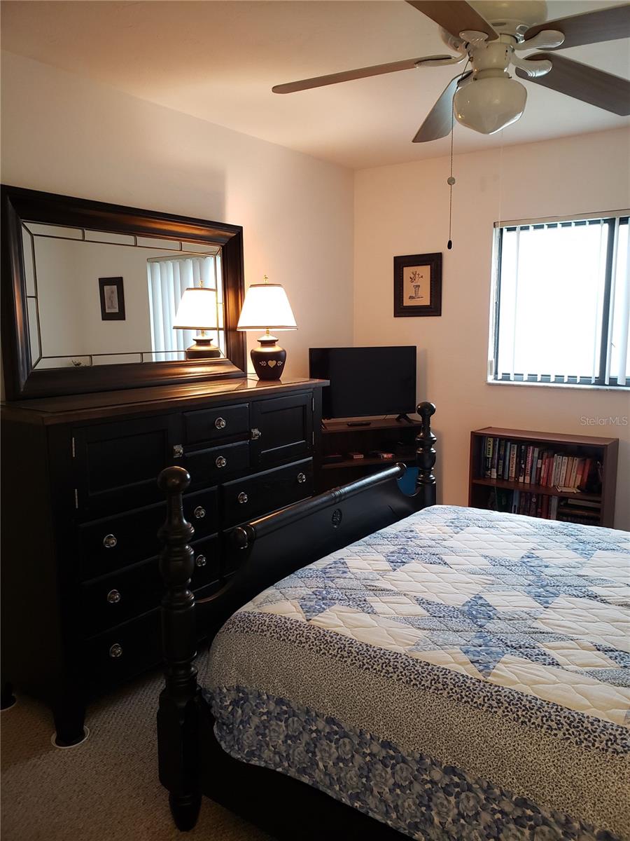 Image 9 of 15 For 25225 Rampart Boulevard 1908