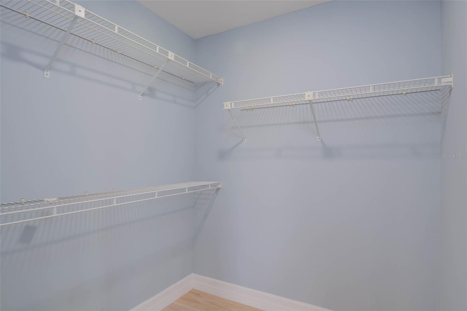 Image 13 of 22 For 27050 Pelotas Drive