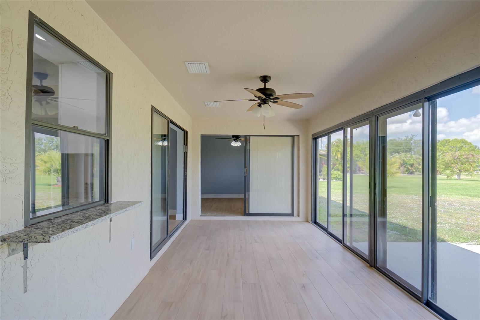 Image 14 of 22 For 27050 Pelotas Drive