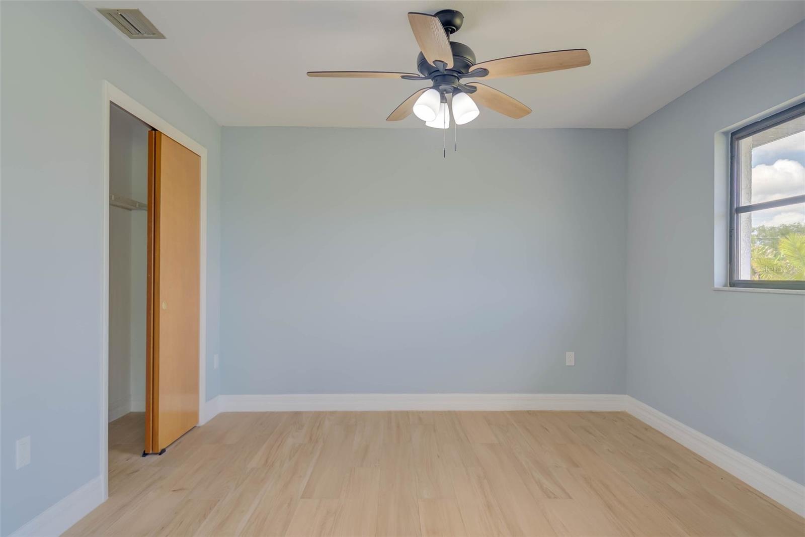 Image 15 of 22 For 27050 Pelotas Drive