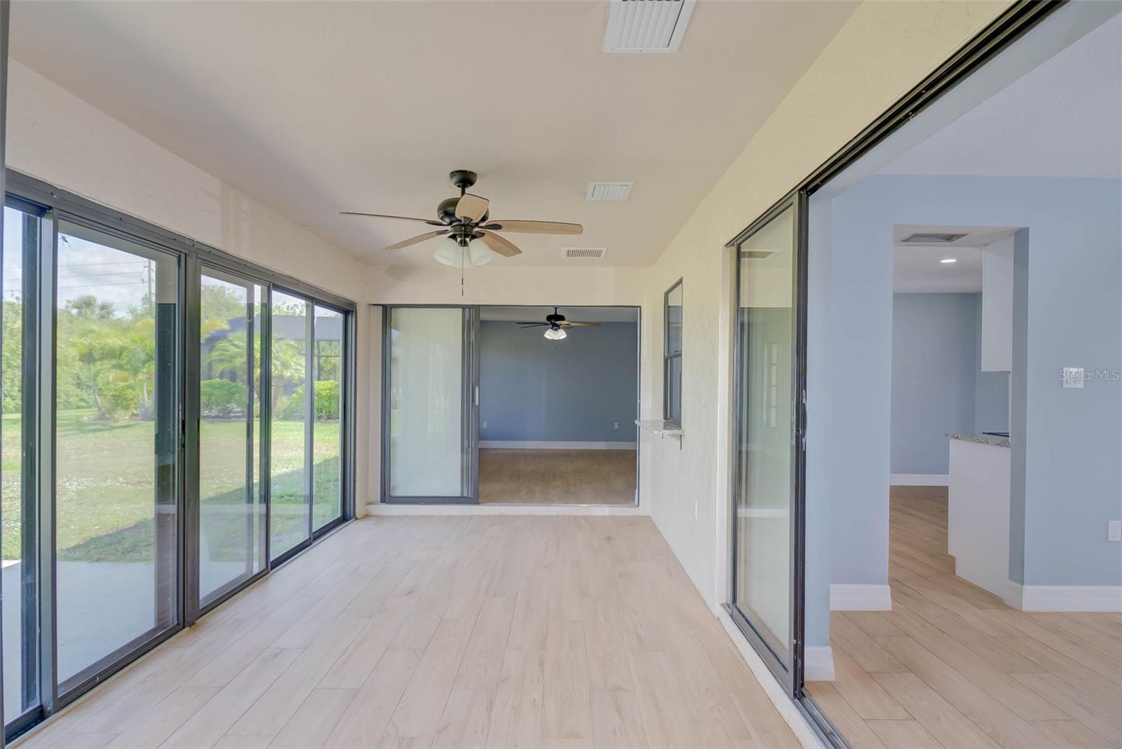 Image 18 of 22 For 27050 Pelotas Drive