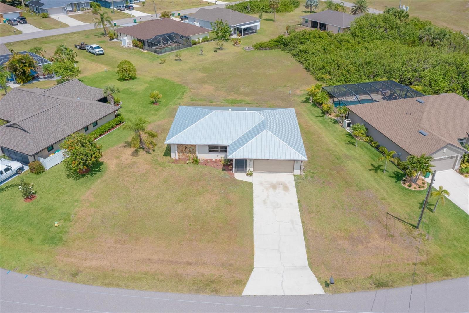 Image 2 of 22 For 27050 Pelotas Drive