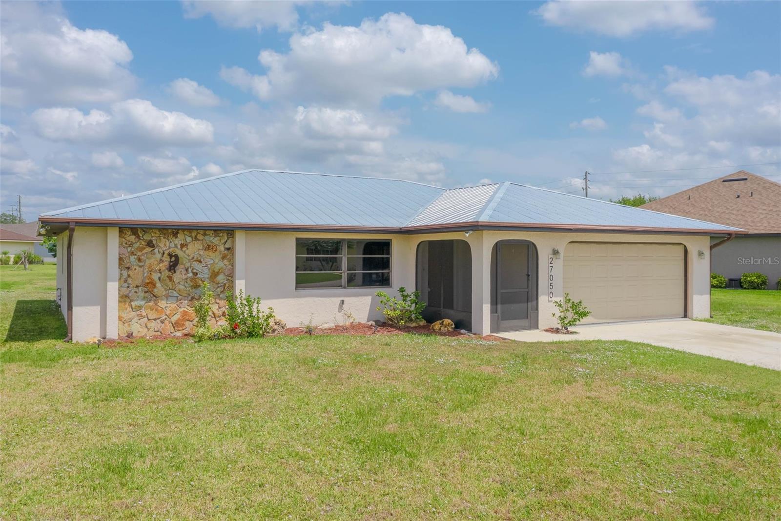 Image 20 of 22 For 27050 Pelotas Drive