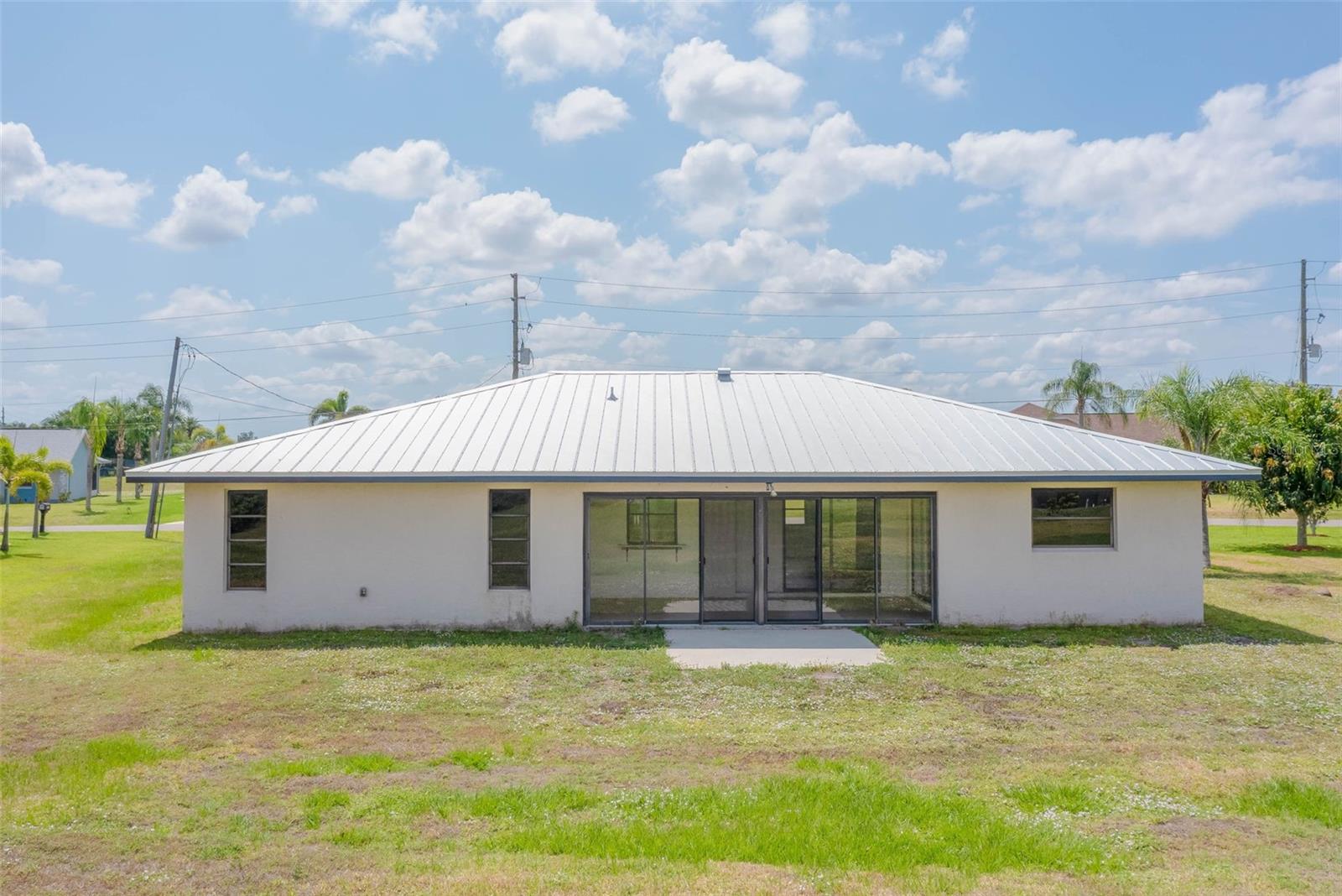 Image 22 of 22 For 27050 Pelotas Drive