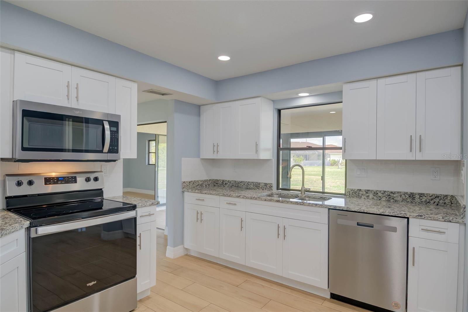 Image 8 of 22 For 27050 Pelotas Drive