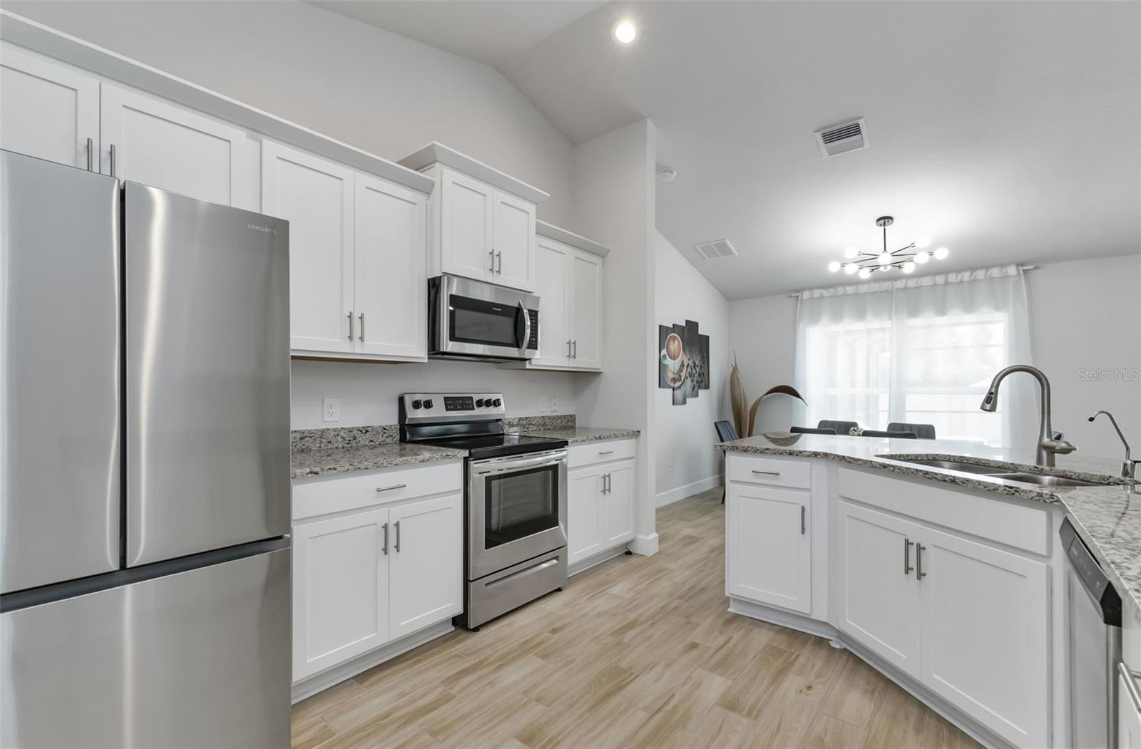 Image 11 of 52 For 7664 Meroni Boulevard