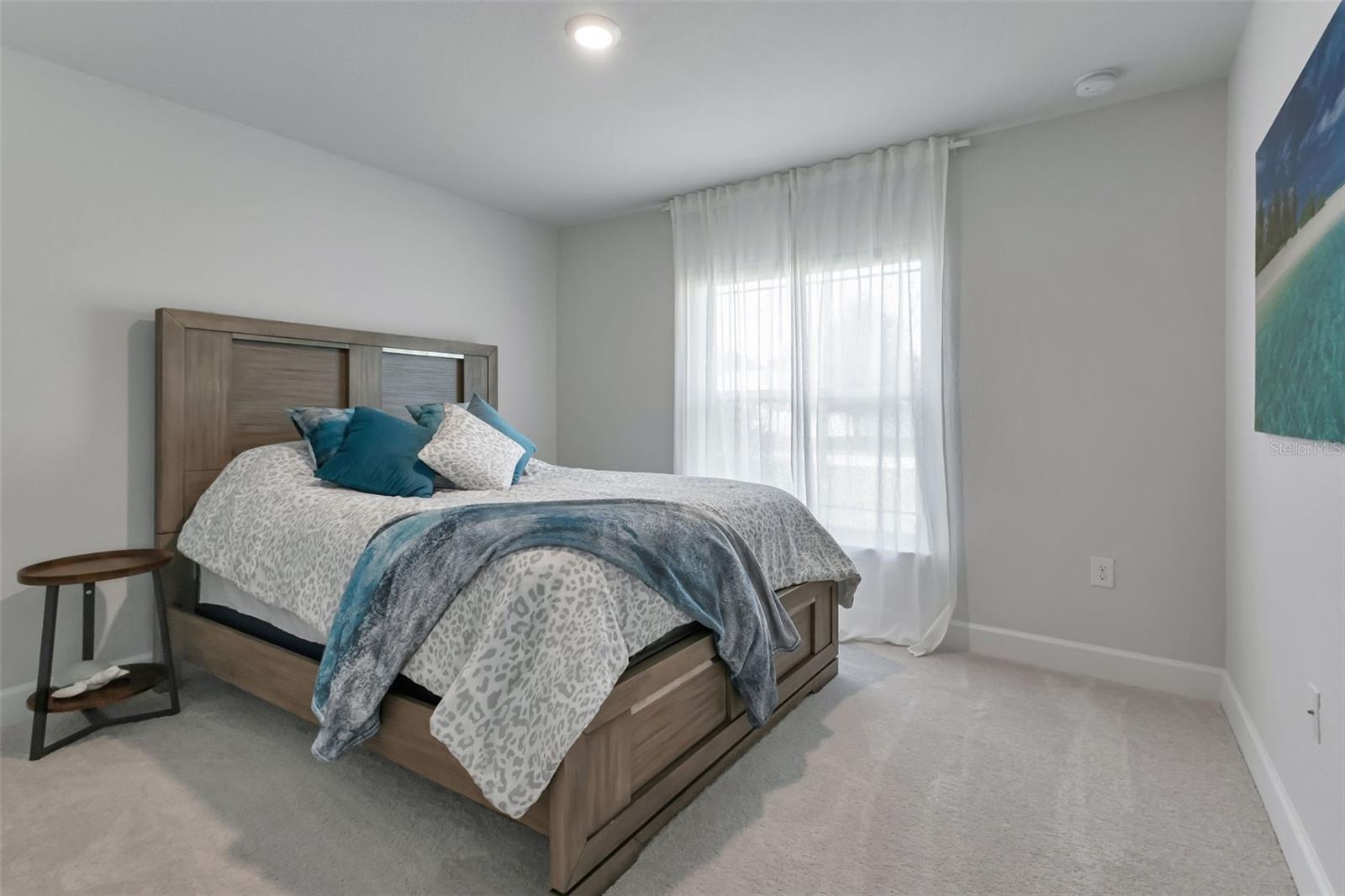 Image 21 of 52 For 7664 Meroni Boulevard