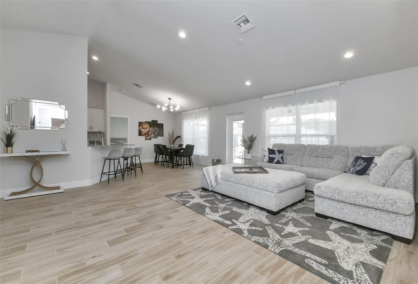 Image 23 of 52 For 7664 Meroni Boulevard