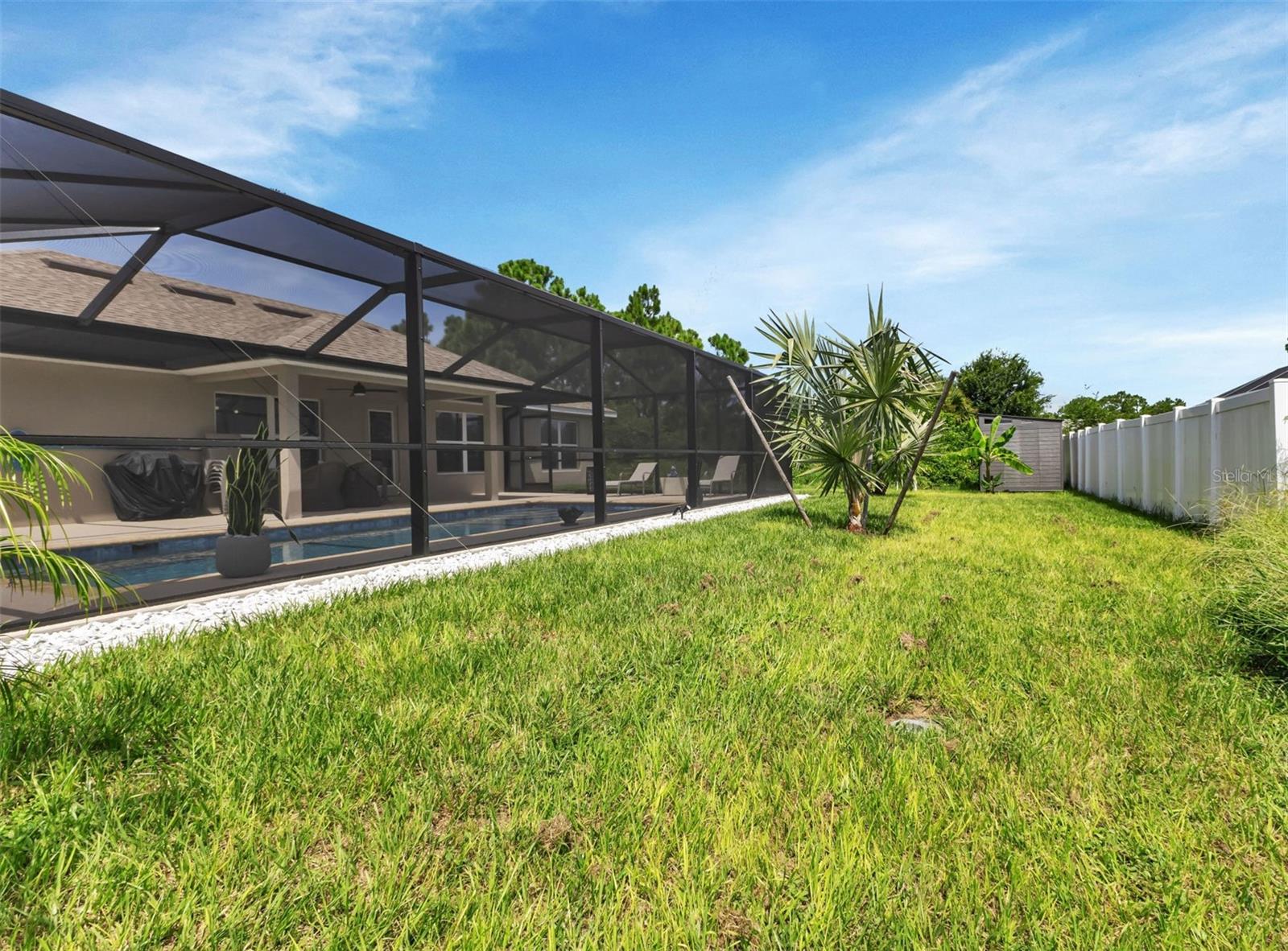 Image 27 of 52 For 7664 Meroni Boulevard