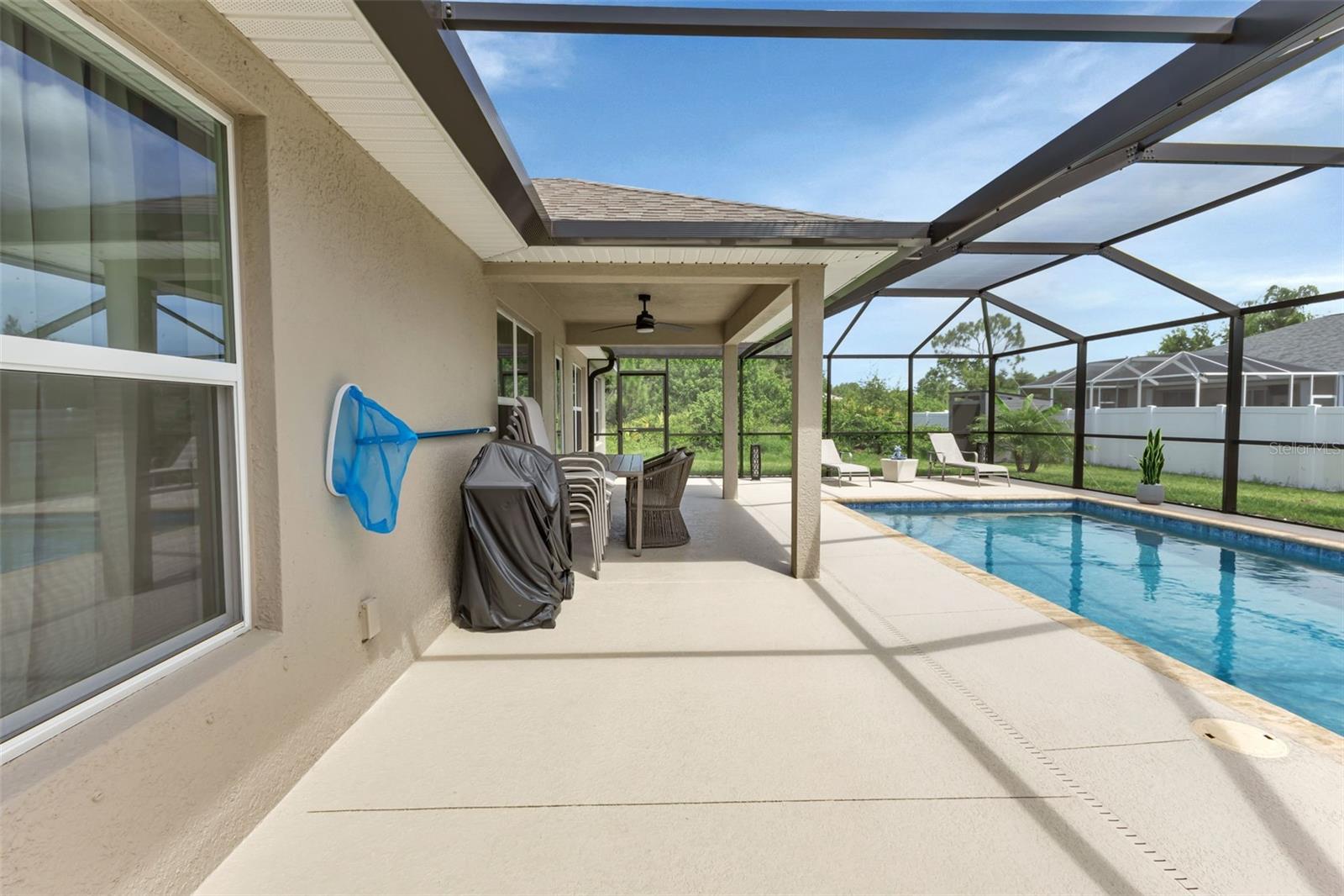 Image 28 of 52 For 7664 Meroni Boulevard