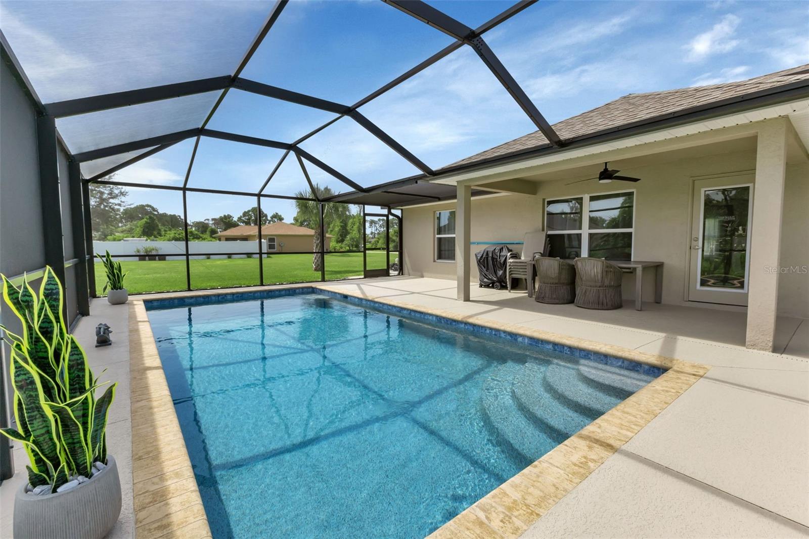 Image 3 of 52 For 7664 Meroni Boulevard