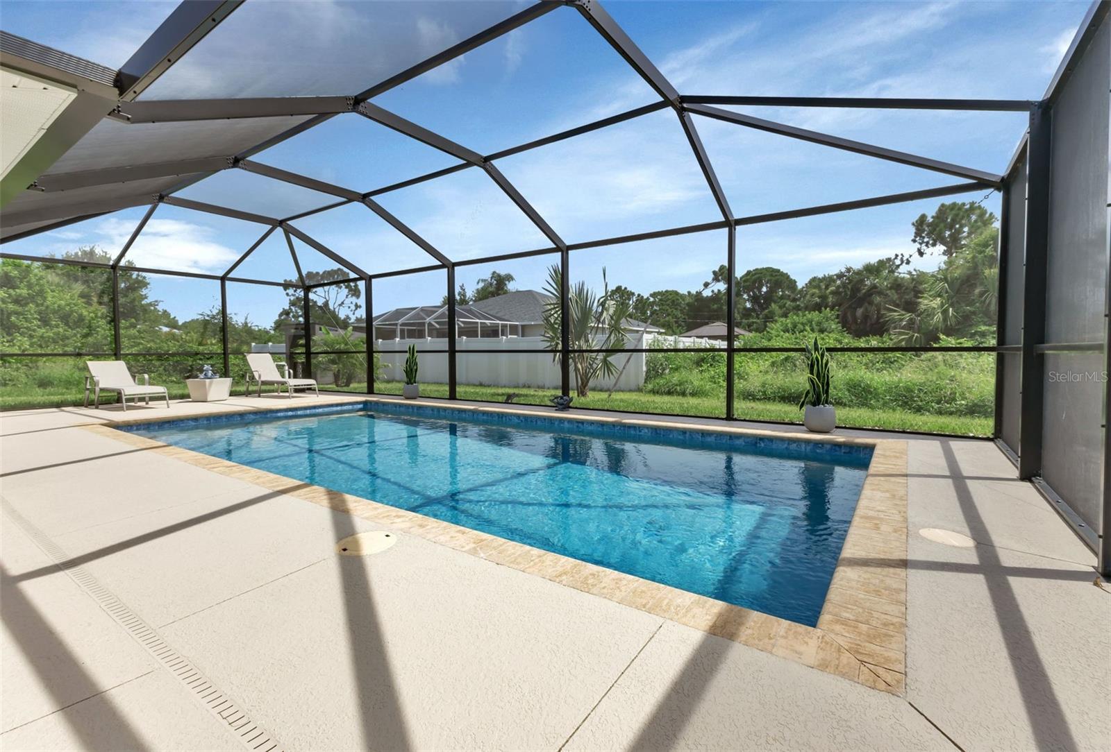 Image 30 of 52 For 7664 Meroni Boulevard