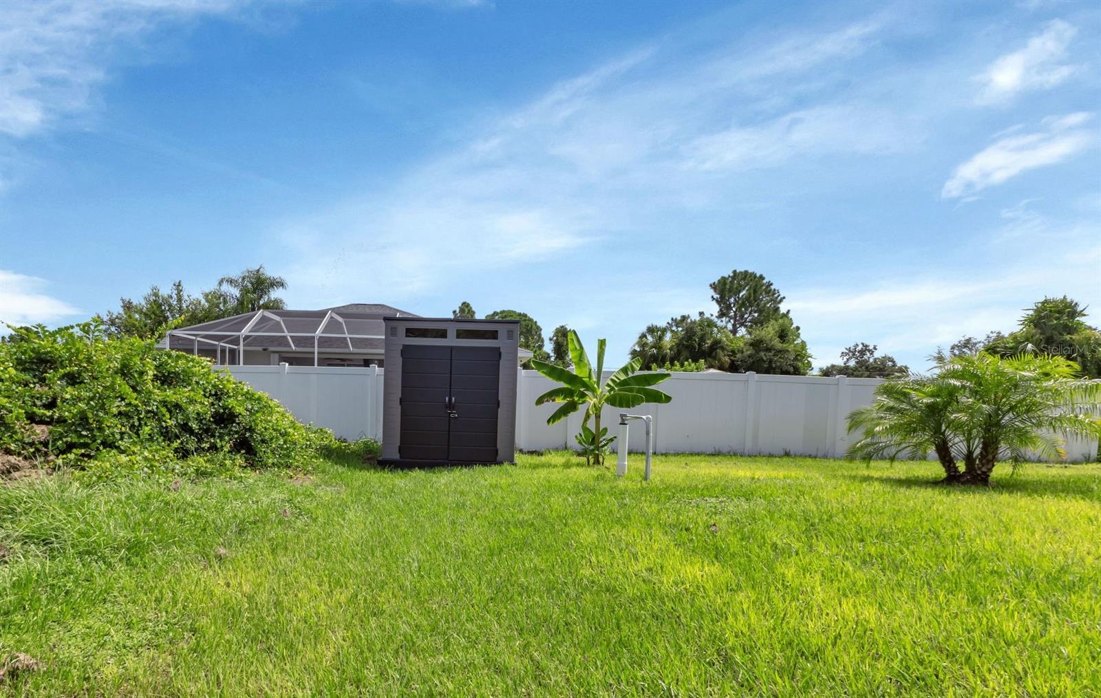 Image 31 of 52 For 7664 Meroni Boulevard