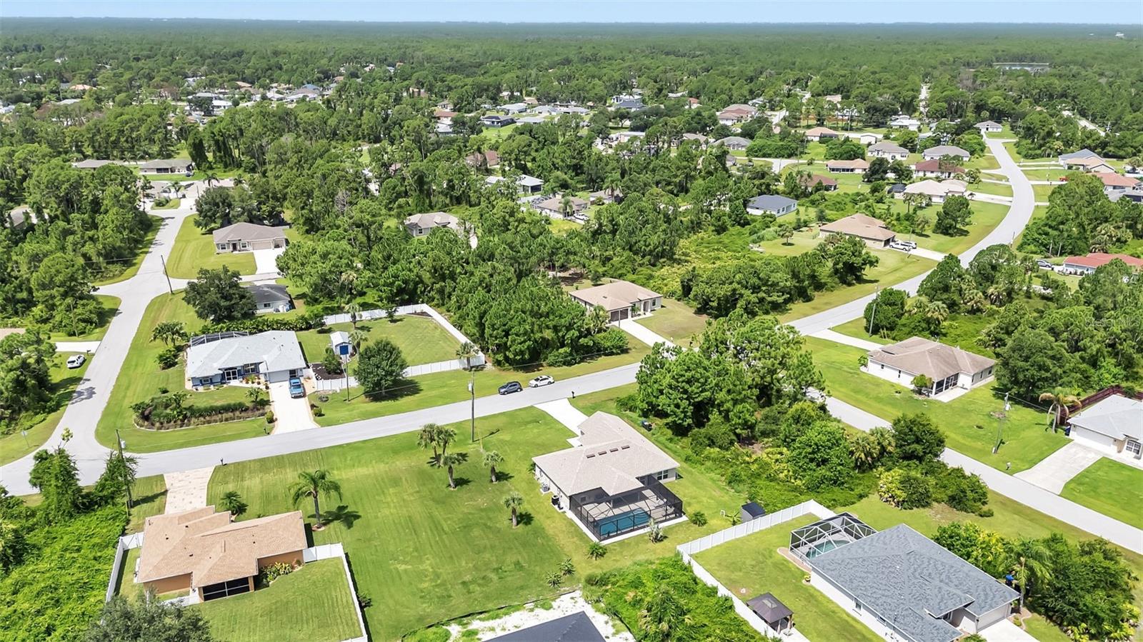 Image 32 of 52 For 7664 Meroni Boulevard