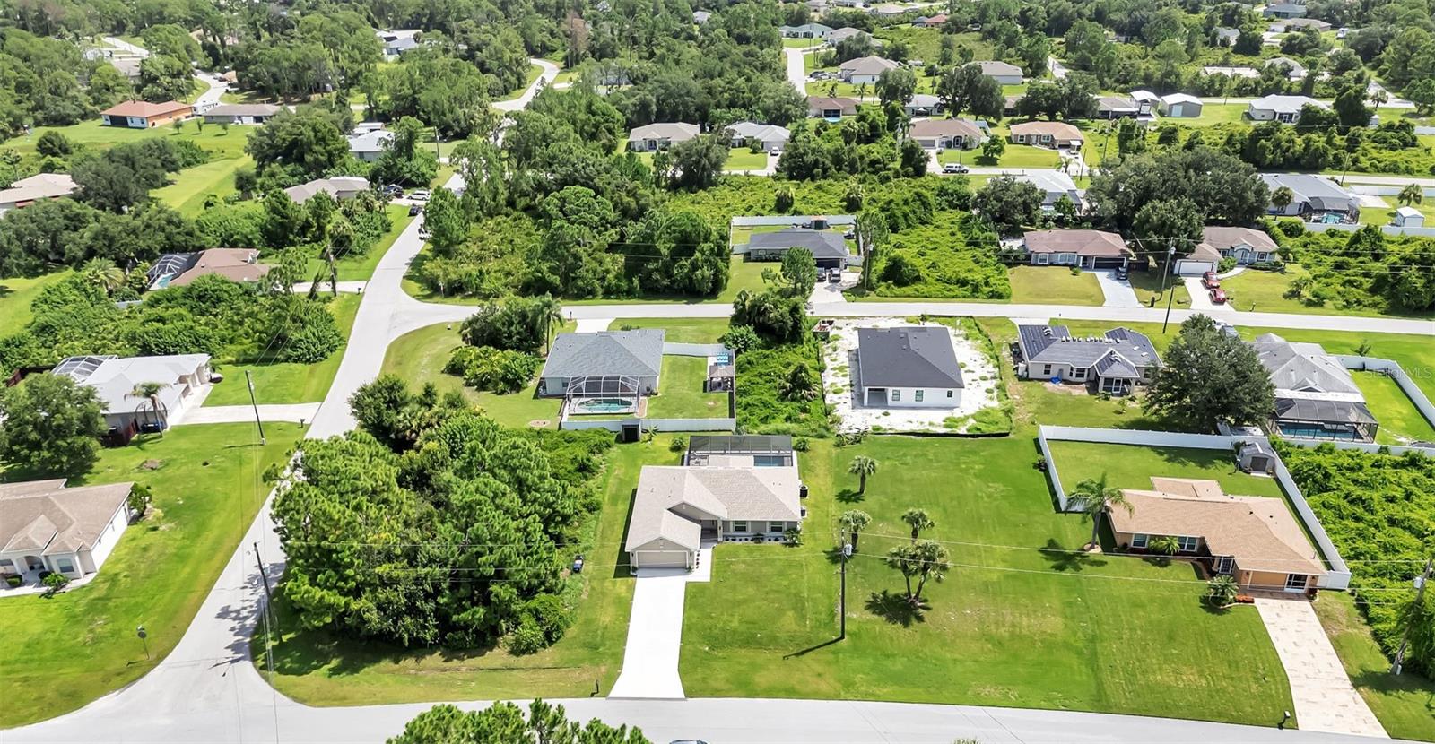 Image 33 of 52 For 7664 Meroni Boulevard