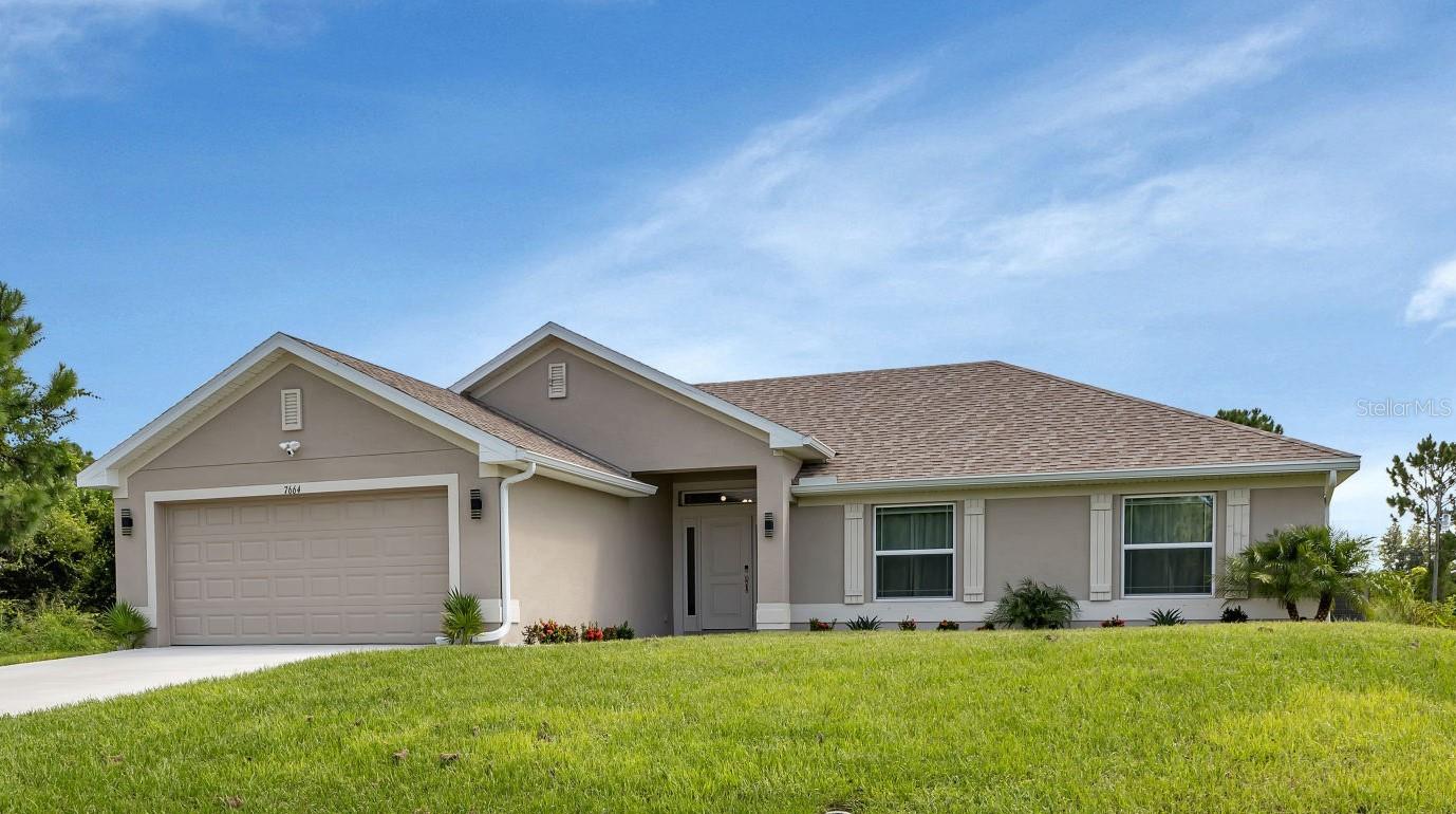 Image 35 of 52 For 7664 Meroni Boulevard