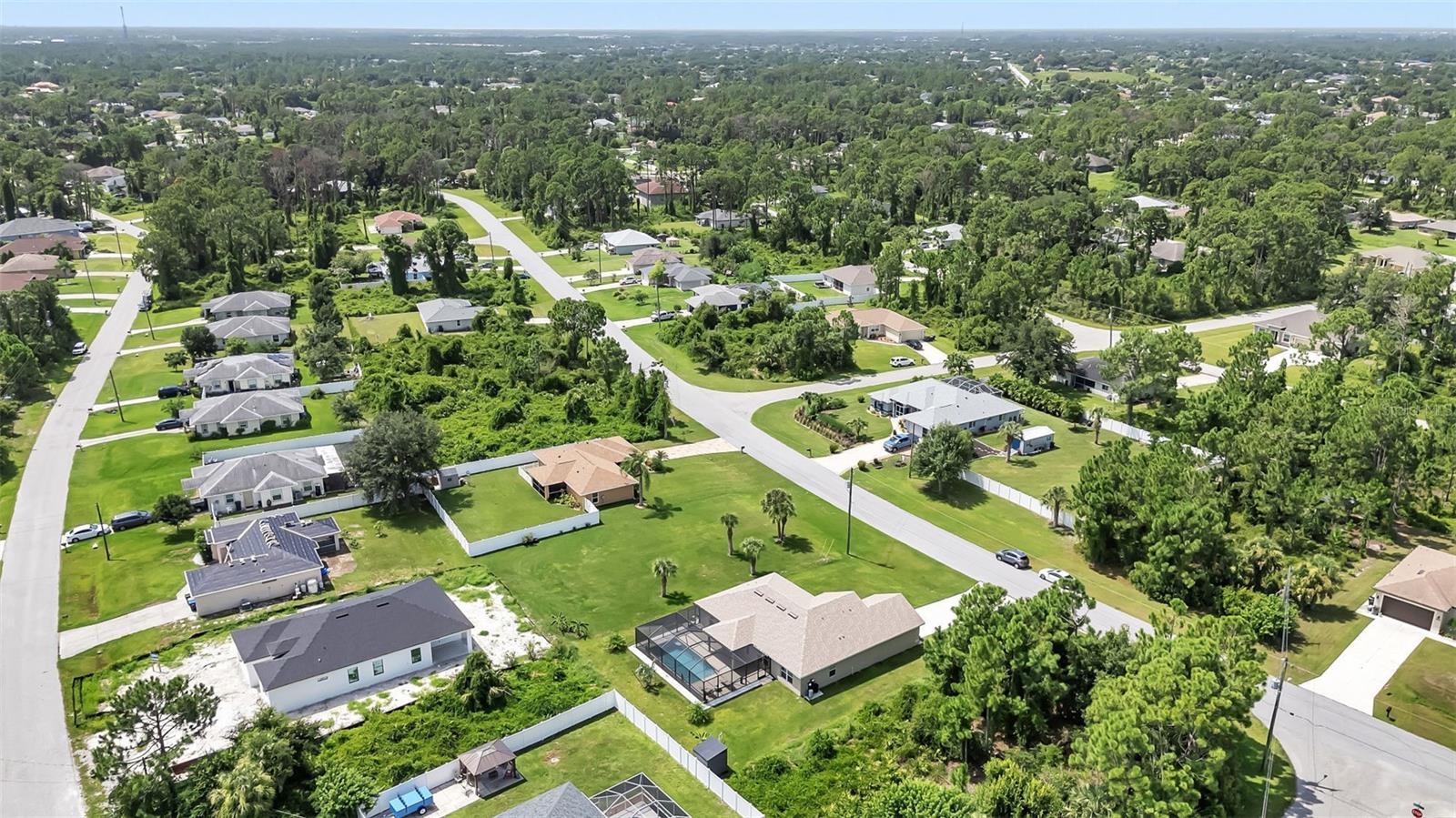 Image 36 of 52 For 7664 Meroni Boulevard