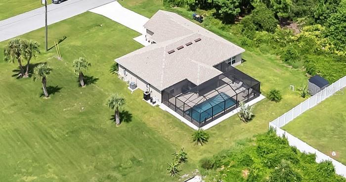 Image 39 of 52 For 7664 Meroni Boulevard