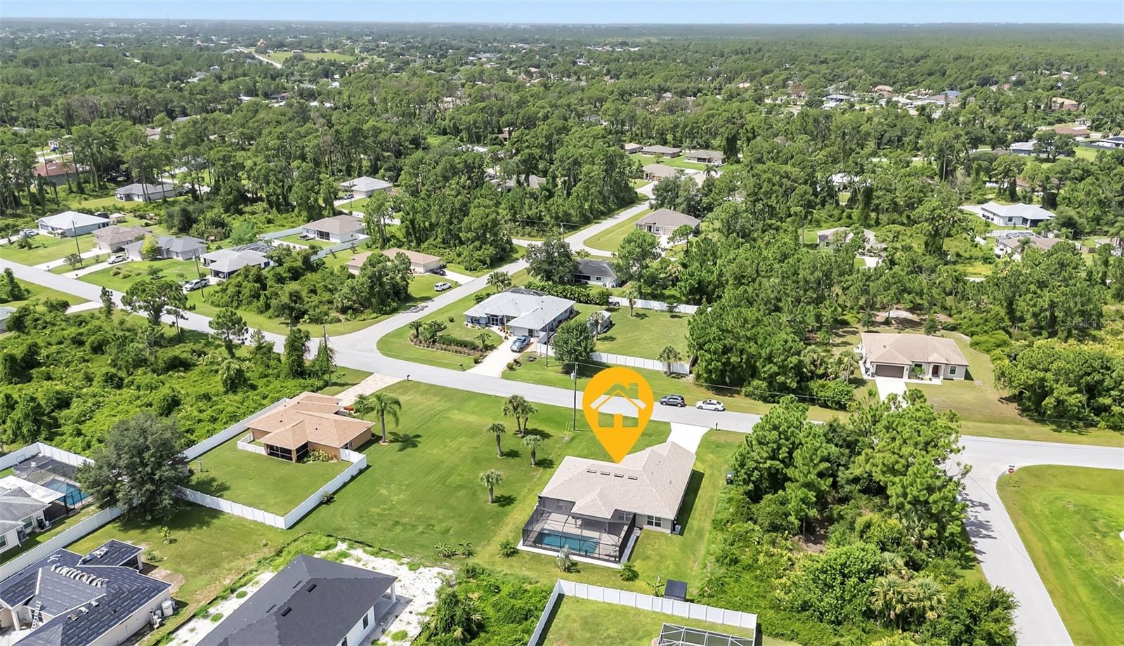 Image 40 of 52 For 7664 Meroni Boulevard