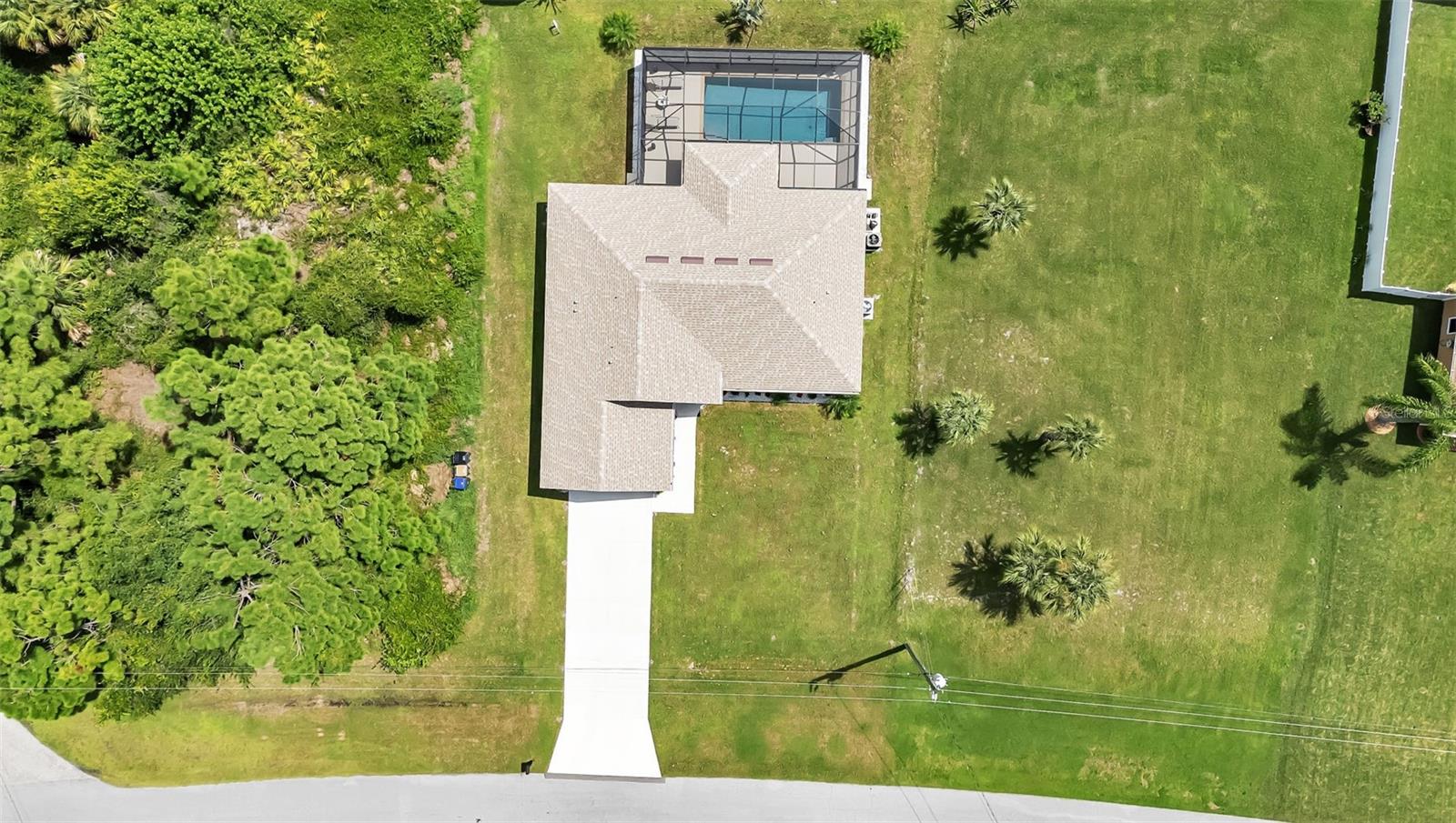 Image 41 of 52 For 7664 Meroni Boulevard