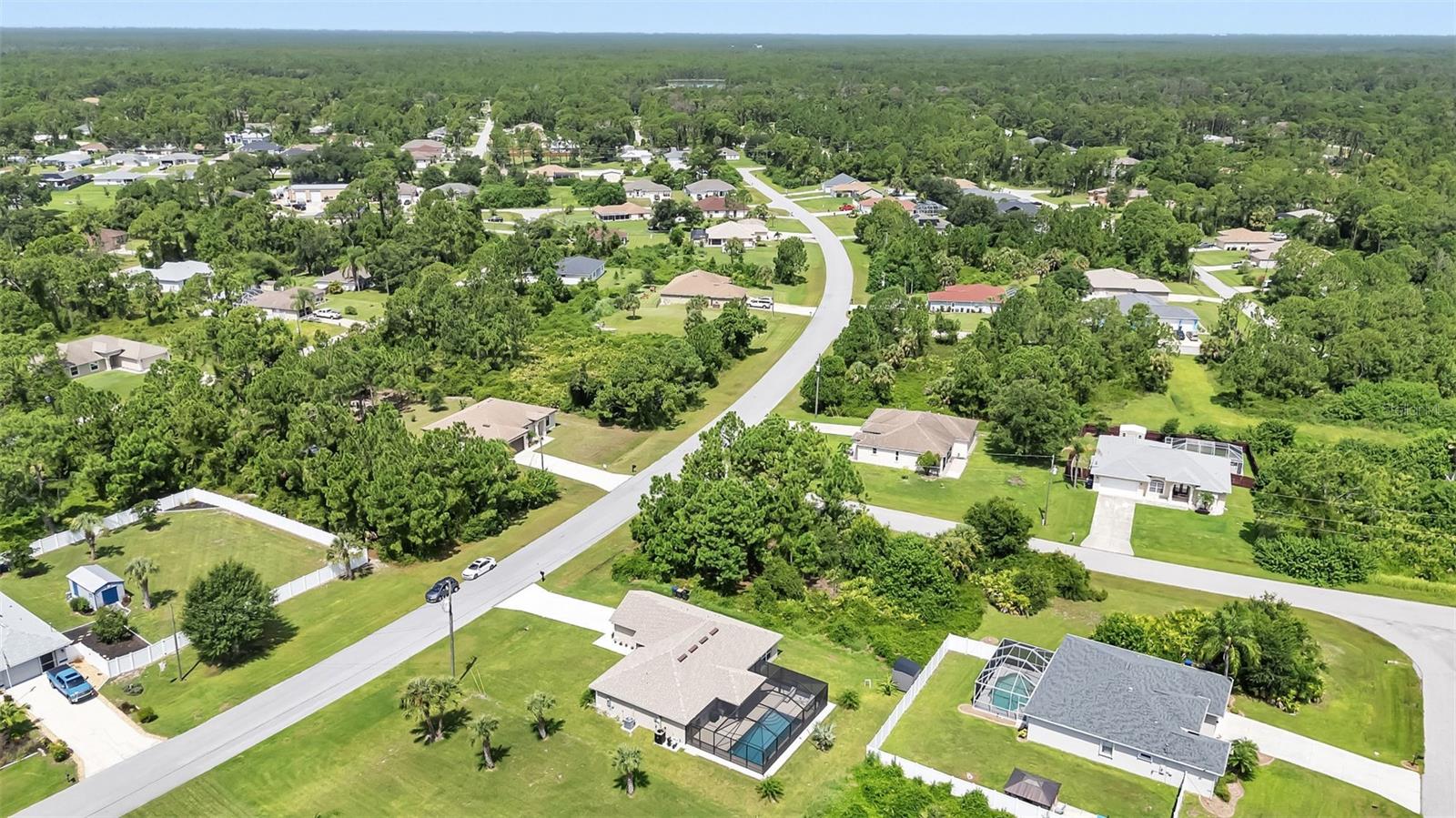 Image 43 of 52 For 7664 Meroni Boulevard