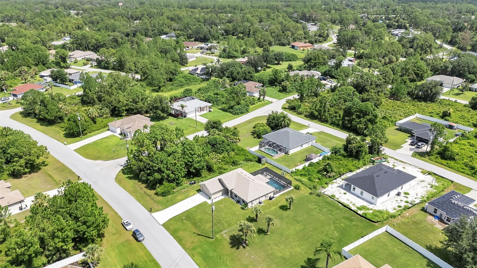 Image 44 of 52 For 7664 Meroni Boulevard