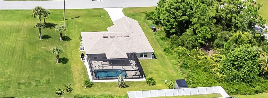 Image 45 of 52 For 7664 Meroni Boulevard