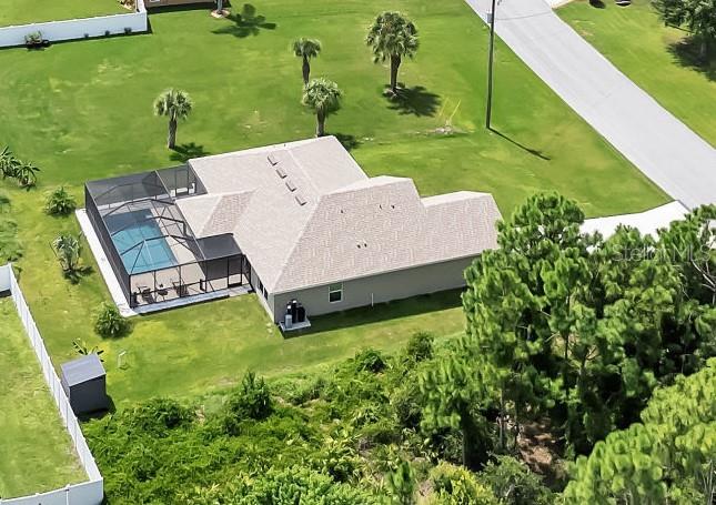 Image 48 of 52 For 7664 Meroni Boulevard