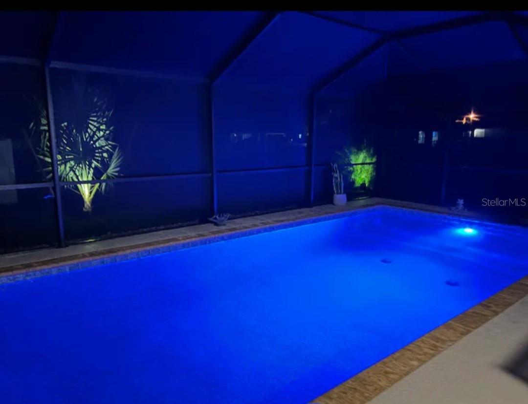 Image 49 of 52 For 7664 Meroni Boulevard