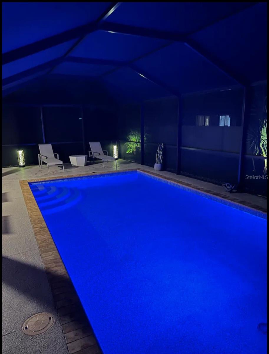 Image 50 of 52 For 7664 Meroni Boulevard