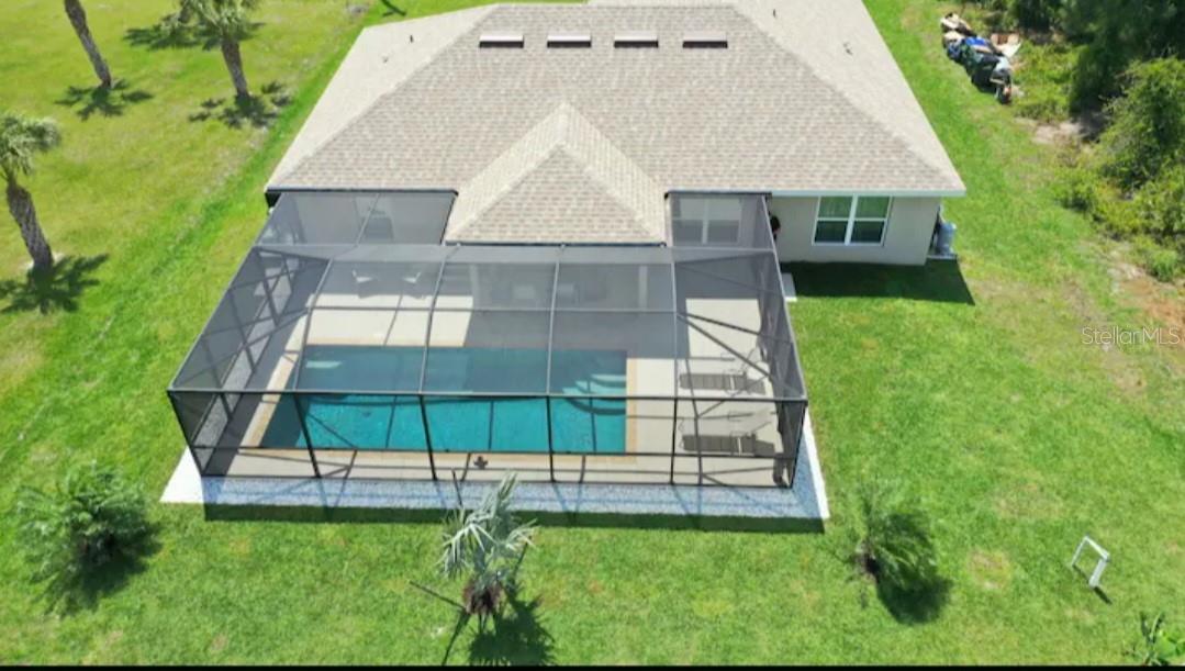 Image 51 of 52 For 7664 Meroni Boulevard